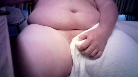 okiehard1 online show from July 2026 12:19:02 PM