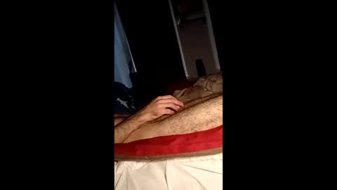 okillplay online show from May 2026 03:53:02 PM