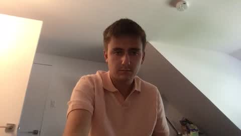 okiutkzk online show from May 2026 05:52:02 PM