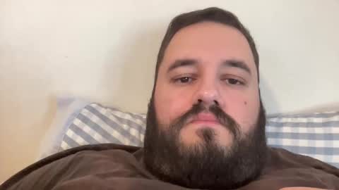 oknowimhere online show from November 2025 04:49:02 PM