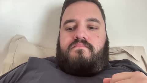 oknowimhere online show from November 2025 02:39:02 PM