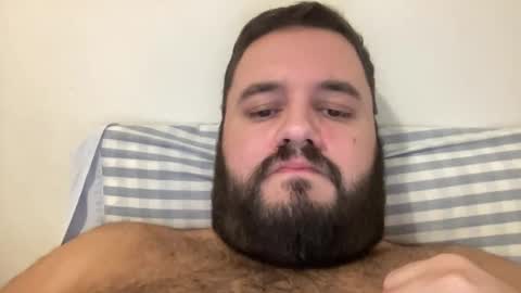 oknowimhere online show from November 2025 06:40:01 PM