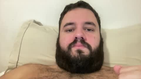 oknowimhere online show from December 2025 12:54:01 PM