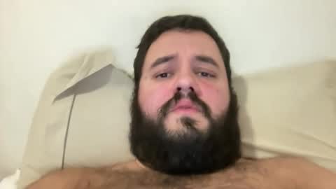 oknowimhere online show from December 2025 05:21:01 PM