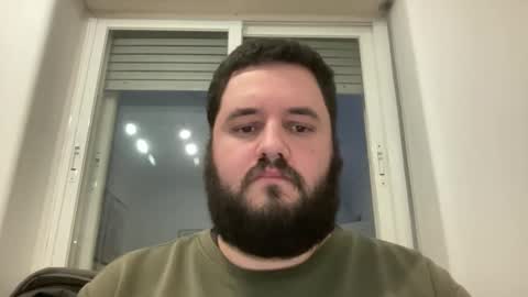 oknowimhere online show from March 2026 06:58:01 PM