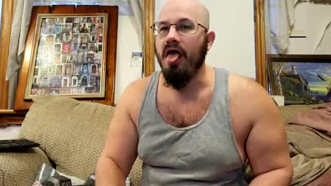 oknpc online show from January 2025 12:08:01 PM