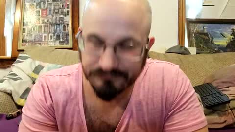 oknpc online show from January 2025 06:24:02 PM