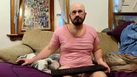 oknpc online show from January 2025 09:26:01 PM