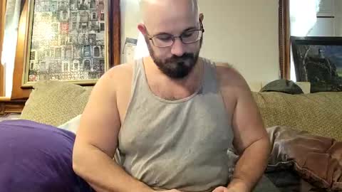 oknpc online show from January 2025 02:46:01 PM