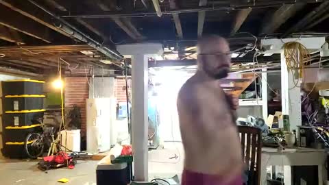 oknpc online show from January 2025 12:31:02 PM