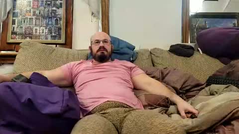 oknpc online show from January 2025 01:14:02 PM