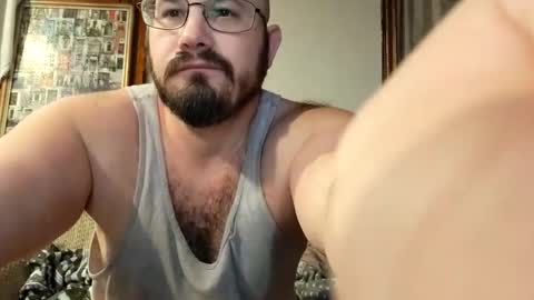 oknpc online show from January 2025 10:44:01 AM