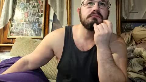 oknpc online show from January 2025 11:43:01 AM