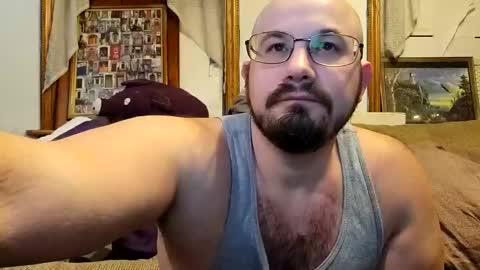 oknpc online show from January 2025 11:45:02 AM