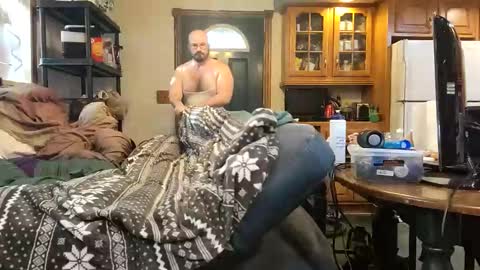 oknpc online show from February 2025 01:54:02 PM