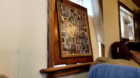 oknpc online show from February 2025 02:02:01 PM