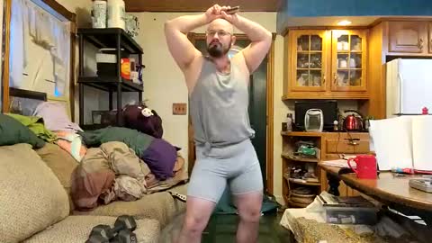 oknpc online show from February 2025 12:01:02 PM