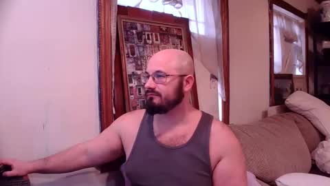 oknpc online show from February 2025 06:54:01 PM