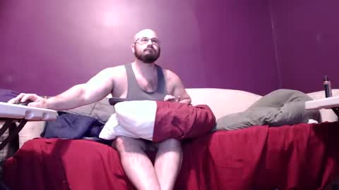 oknpc online show from February 2025 08:19:02 AM