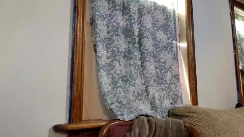 oknpc online show from March 2025 12:22:01 PM