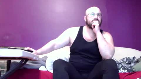 oknpc online show from March 2025 05:14:02 PM