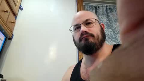 oknpc online show from March 2025 10:49:01 AM