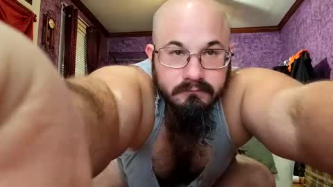 oknpc online show from September 2025 11:10:01 AM