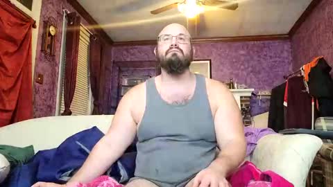 oknpc online show from October 2025 11:19:01 AM