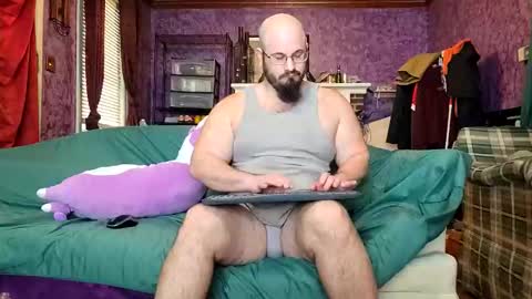 oknpc online show from October 2025 01:33:02 PM