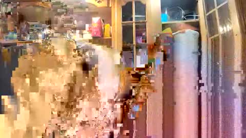 oknpc online show from October 2025 12:50:01 PM