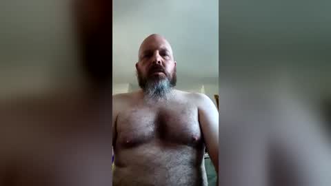 Sylas Evercrest online show from July 2026 02:52:02 PM