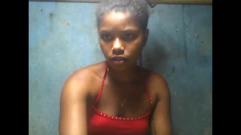 Oktanu online show from December 2025 11:19:01 AM