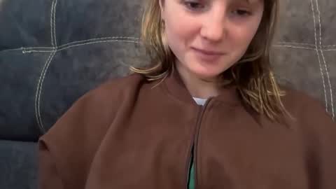 Snapshot of oktavia7777 chatting on March 2026 07:25:02 AM Oktavia7777 online show from March 2026 07:25:02 AM