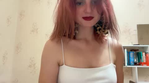Snapshot of oktavia7777 chatting on May 2026 06:37:01 PM Oktavia7777 online show from May 2026 06:37:01 PM