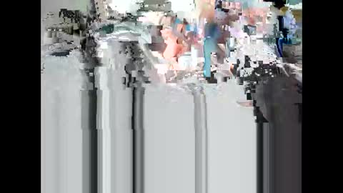 okxnibnbqhze905841 online show from November 2025 03:49:02 AM