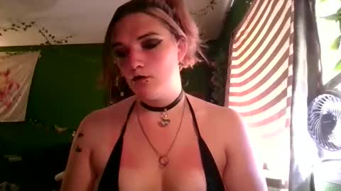 ol1v1abranch online show from April 2026 09:12:02 PM