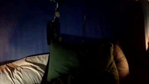 ola1333 online show from February 2026 08:27:02 PM