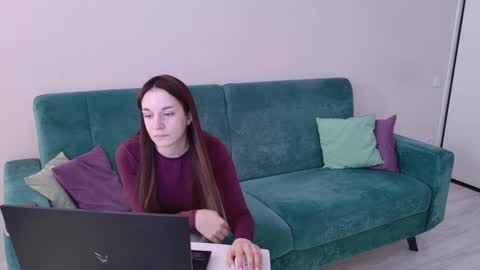 Snapshot of ola_queen chatting on March 2026 05:45:02 AM Ola queen online show from March 2026 05:45:02 AM