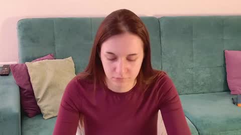 Ola queen online show from May 2026 05:03:02 AM