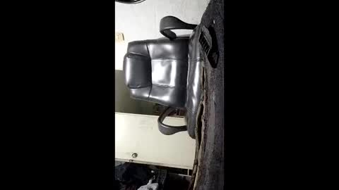 olafeyou online show from April 2026 10:03:01 AM