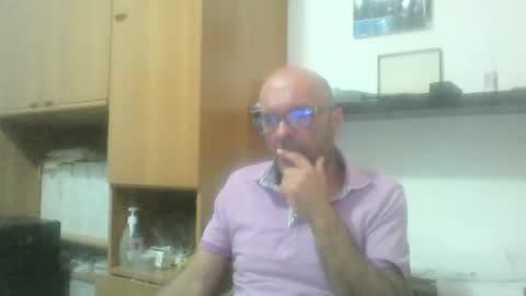 Snapshot of olak21 chatting on September 2025 10:26:02 AM olak21 online show from September 2025 10:26:02 AM