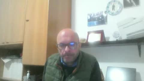 Snapshot of olak21 chatting on November 2025 08:17:02 AM olak21 online show from November 2025 08:17:02 AM