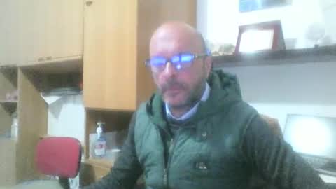 Snapshot of olak21 chatting on November 2025 10:58:01 AM olak21 online show from November 2025 10:58:01 AM