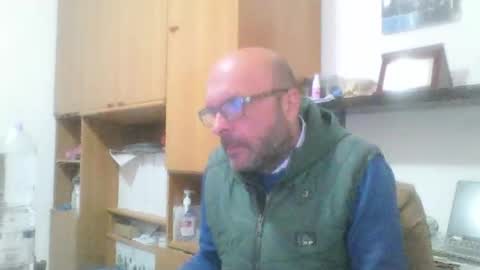 Snapshot of olak21 chatting on November 2025 10:26:01 AM olak21 online show from November 2025 10:26:01 AM