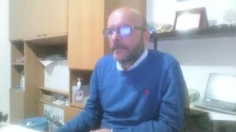 Snapshot of olak21 chatting on November 2025 03:33:02 PM olak21 online show from November 2025 03:33:02 PM