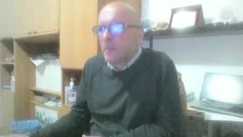 Snapshot of olak21 chatting on November 2025 04:55:01 PM olak21 online show from November 2025 04:55:01 PM