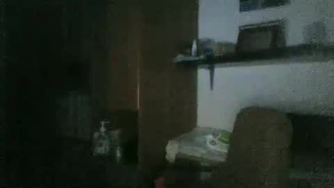 Snapshot of olak21 chatting on November 2025 04:51:01 PM olak21 online show from November 2025 04:51:01 PM