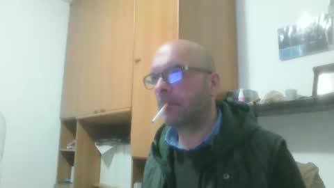 Snapshot of olak21 chatting on January 2026 03:28:01 PM olak21 online show from January 2026 03:28:01 PM