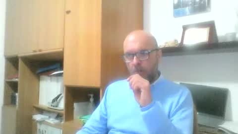 Snapshot of olak21 chatting on May 2026 08:53:02 AM olak21 online show from May 2026 08:53:02 AM