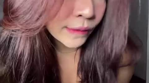 Snapshot of olala_baby_girl chatting on July 2026 02:19:01 PM olala baby girl online show from July 2026 02:19:01 PM